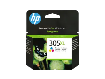 hp-305xl-tri-colour-original-ink-3ym63ae.jpg