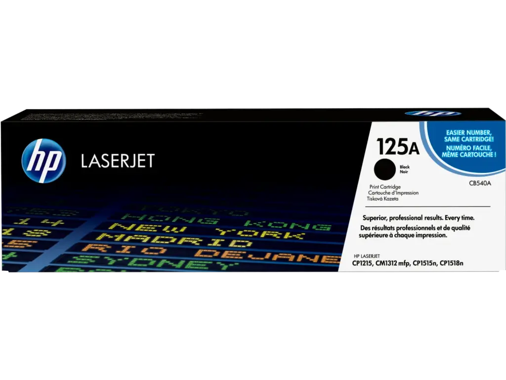 hp-toner-black-125a-page-yield-2200-cb540a.jpg
