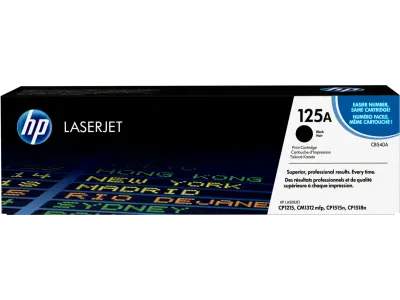 hp-toner-black-125a-page-yield-2200-cb540a.jpg