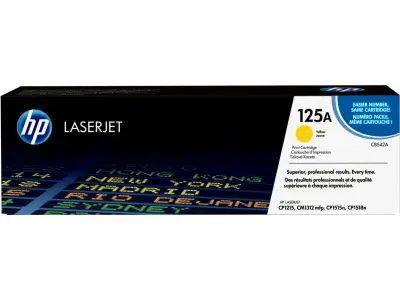hp-toner-yellow-125a-page-yield-1400-cb542a.jpg