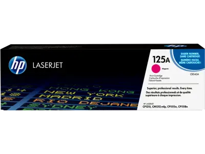 hp-toner-magenta-125a-page-yield-1400-cb543a.jpg