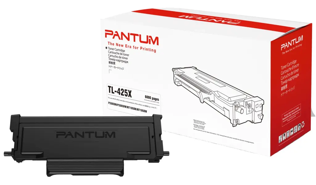 pantum-black-toner-ptl425x.jpg
