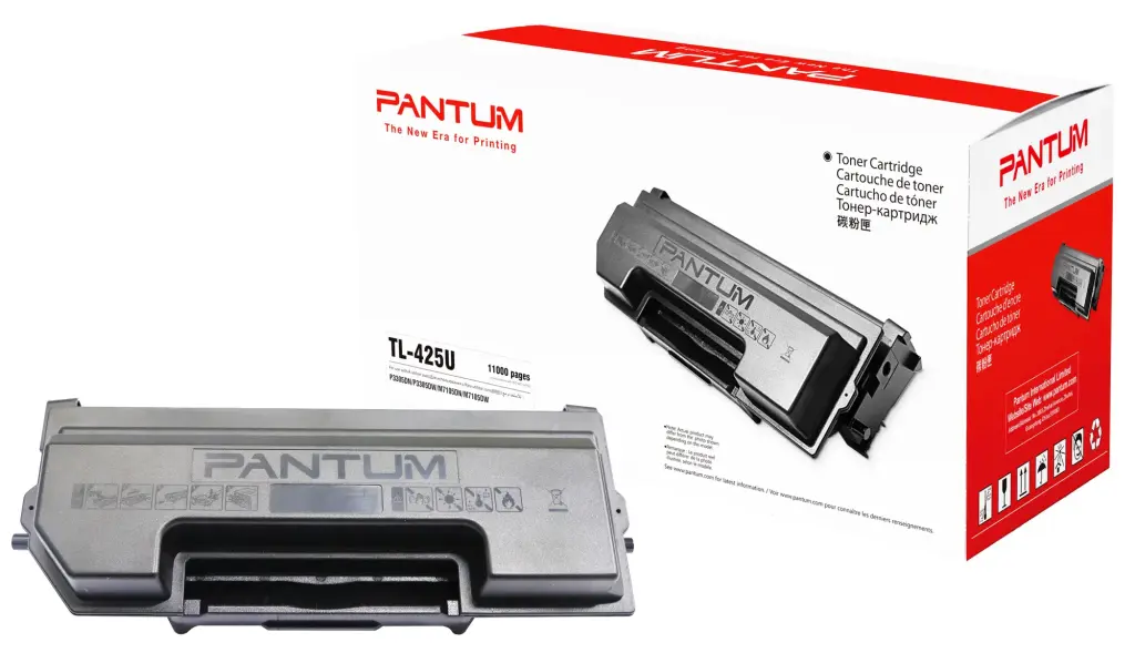 pantum-black-toner-ptl425u.jpg