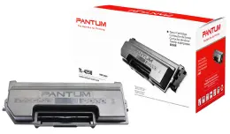 Pantum Black Toner PTL425U