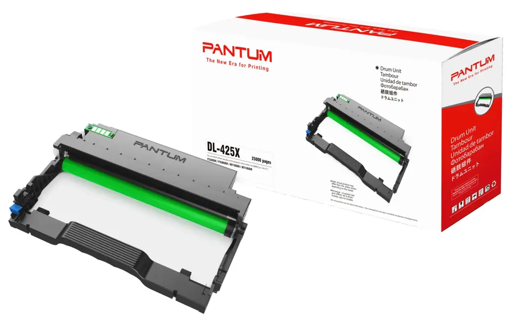 pantum-drum-unit-pdl425.jpg