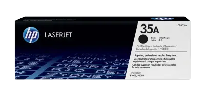 hp-toner-black-35a-page-yield-1500-cb435a.jpg
