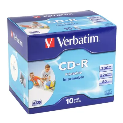 verbatim-cd-writable-52speed-pintable.jpg