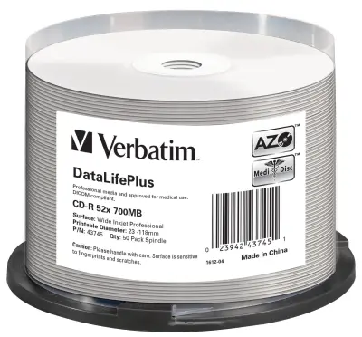 verbatim-cd-writable-52speed-printable.jpg