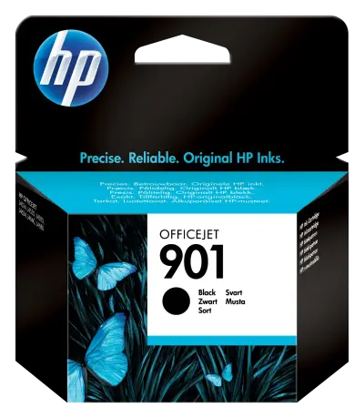 hp-ink-jet-black-cartridge-no901-page-yield-200-cc653ae-cc653ae.jpg