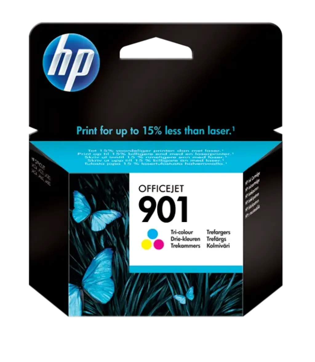 hp-ink-jet-tri-colour-cartridge-no901-page-yield-360-cc656ae-cc656ae.jpg