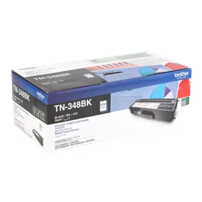 brother-toner-original-cartridge-black-tn-348.jpg