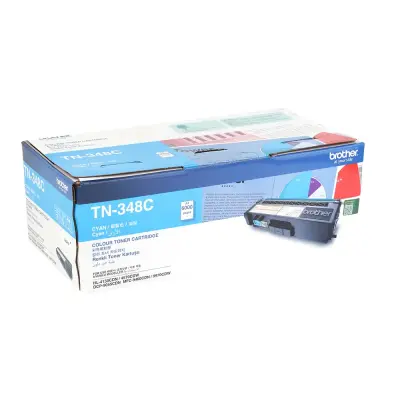 brother-toner-original-cartridge-cyan-tn-348.jpg