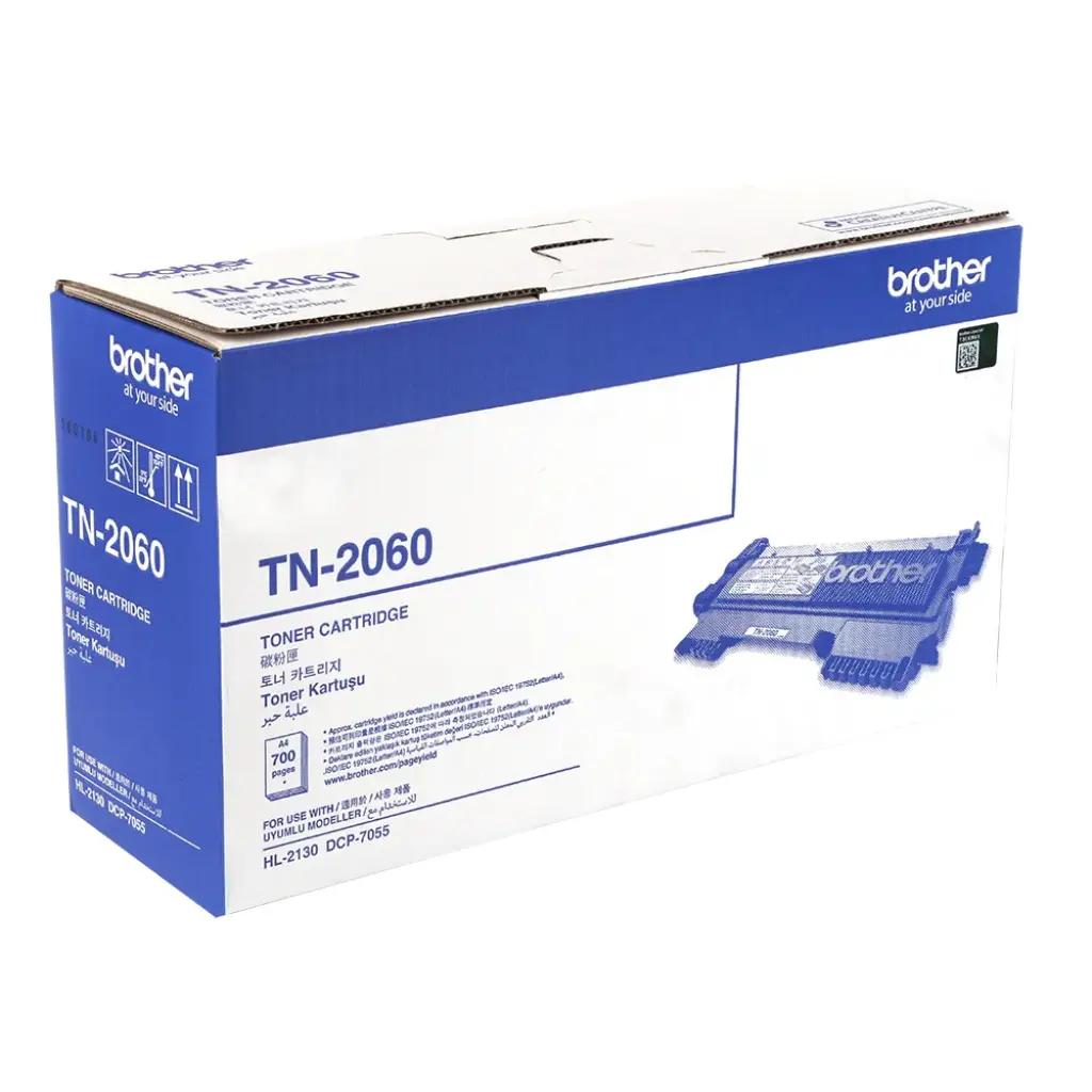 brother-toner-original-cartridge-black-tn2060.jpg