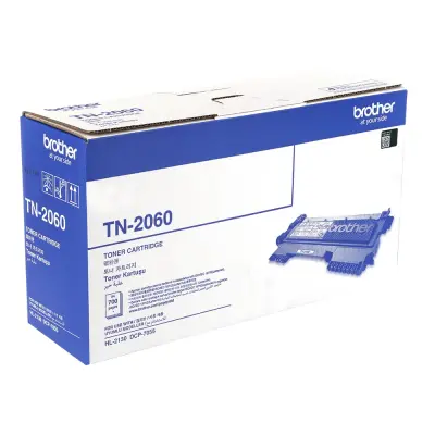 brother-toner-original-cartridge-black-tn2060.jpg