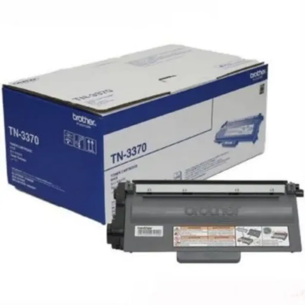 brother-toner-original-cartridge-black-tn-3370.jpg