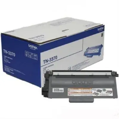brother-toner-original-cartridge-black-tn-3370.jpg