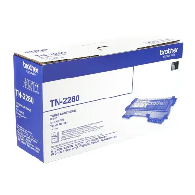 brother-toner-original-cartridge-black-tn-2280.jpg