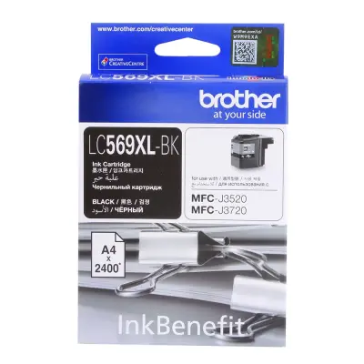 brother-ink-original-cartridge-black-high-yield-lc569xl.jpg
