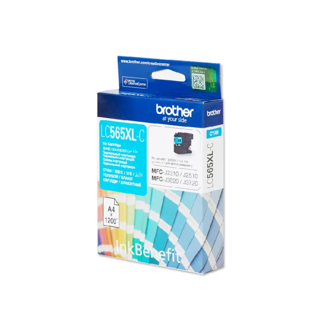brother-ink-original-cartridge-cyan-high-yield-lc565xl.jpg