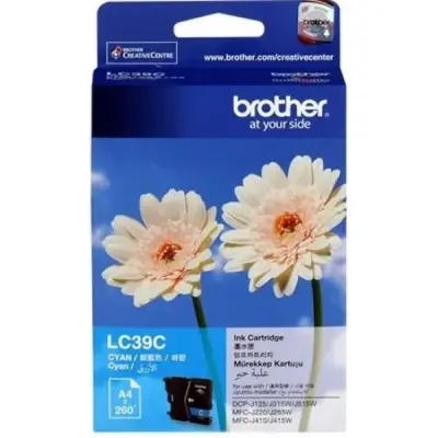 brother-ink-original-cartridge-cyan-lc-39.jpg