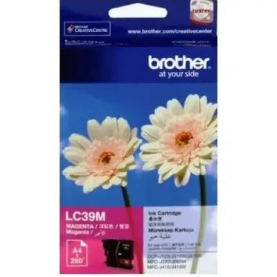 brother-ink-original-cartridge-magenta-lc-39.jpg