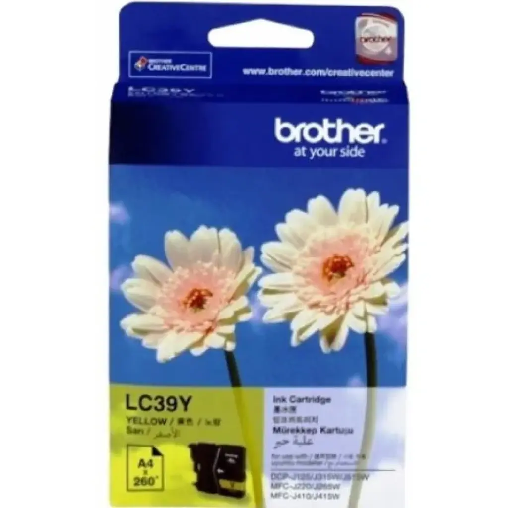 brother-ink-original-cartridge-yellow-lc-39.jpg