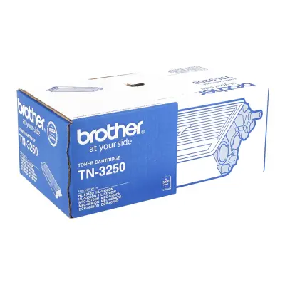 brother-toner-original-cartridge-black-tn-3250.jpg