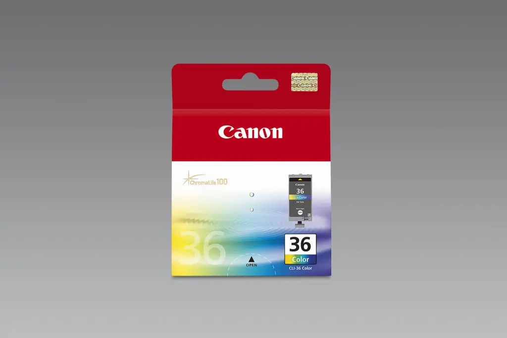 canon-cli-36-colour-ink-tank-cartridge.jpg