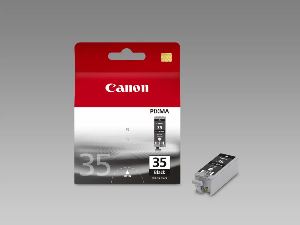 canon-pgi-35-black-ink-cartridge.jpg