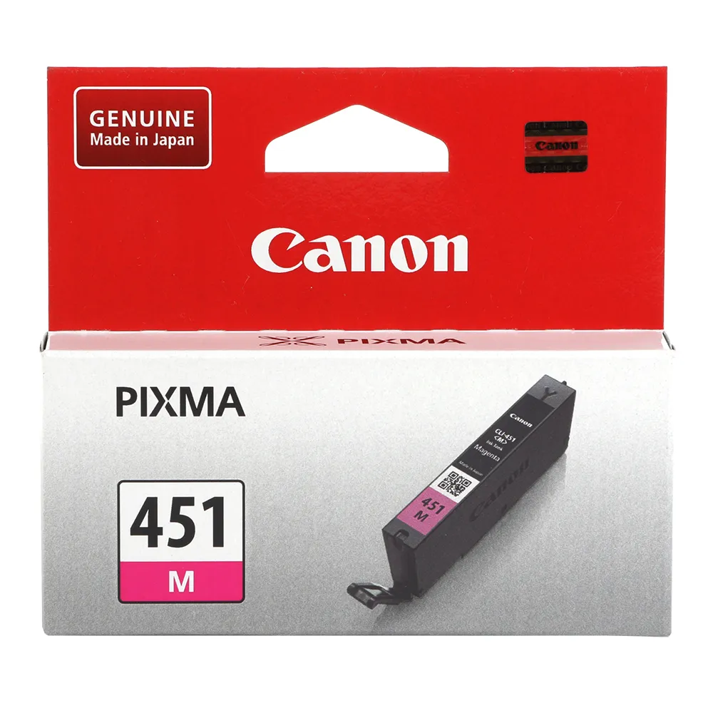 canon-451-magenta-original-ink