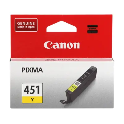 canon-451-yellow-original-ink-cartridge-cli-451y.jpg
