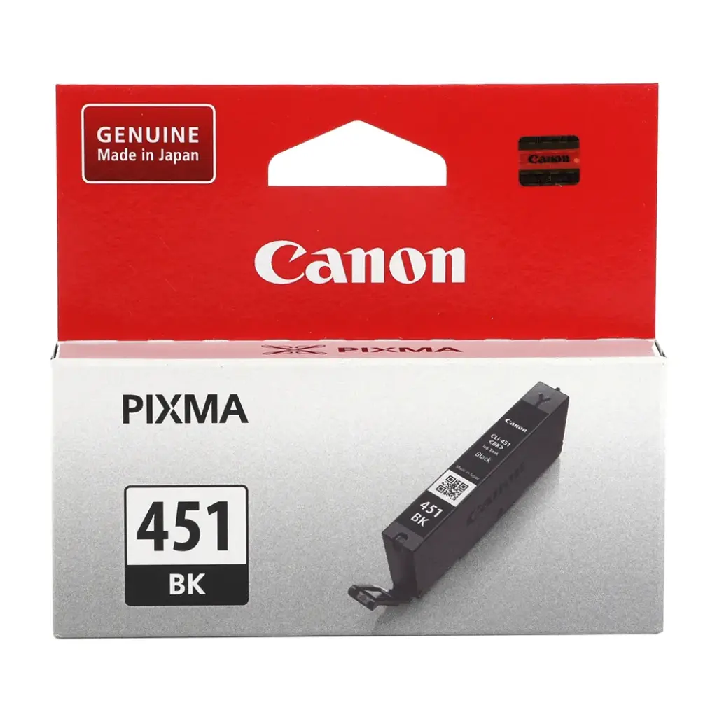 canon-451-black-original-ink-cartridge-cli-451blk.jpg
