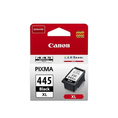 canon-445xl-black-original-ink-cartridge-high-yield-cpg445xl.jpg