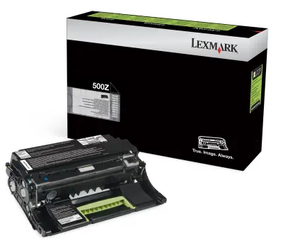 lexmark-toner-high-yield-no500z-black-50f0z00.jpg