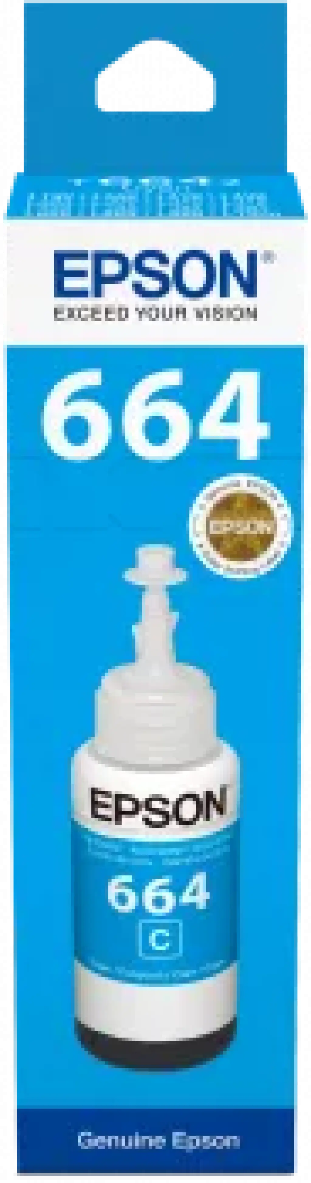 epson-ink-cartridge-t6642-70-ml-6500-page-yield-cyan-c13t66424a.jpg