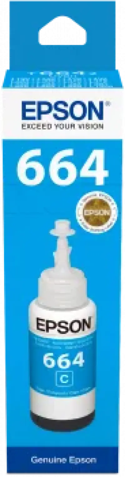 epson-ink-cartridge-t6642-70-ml-6500-page-yield-cyan-c13t66424a.jpg