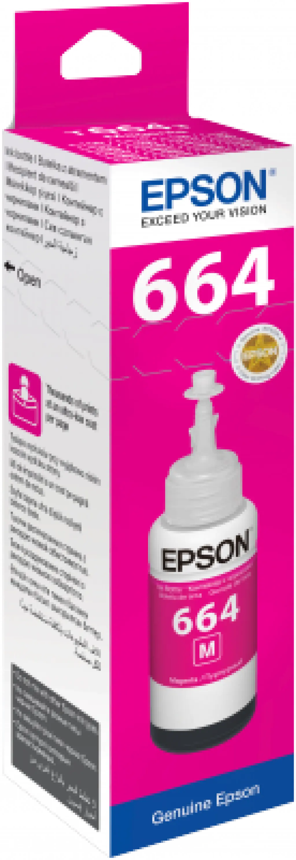 epson-ink-original-cartridge-magenta-t6643.jpg