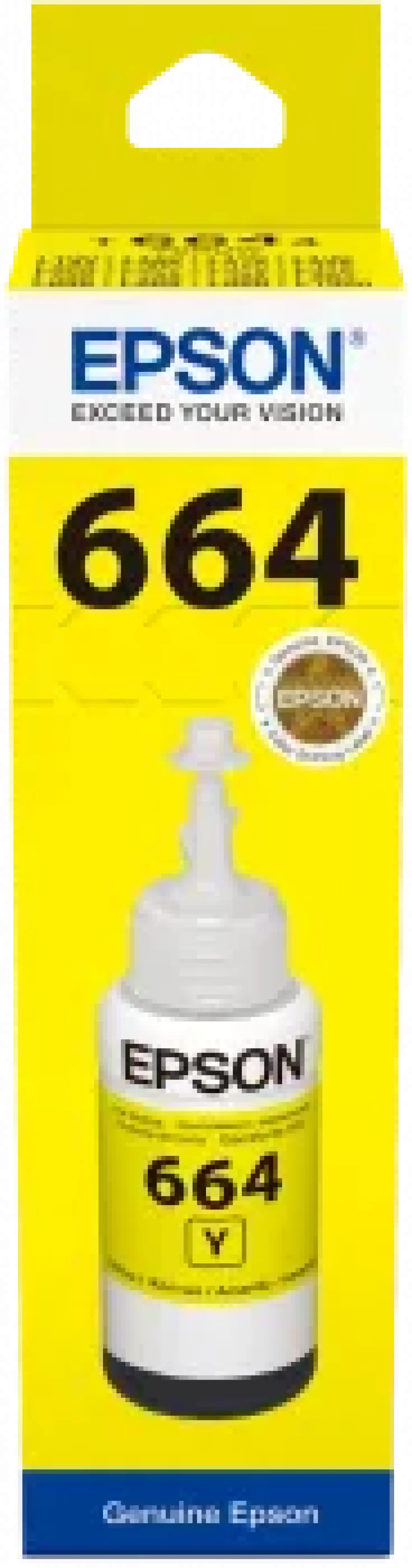 epson-ink-cartridge-t6644-70-ml-6500-page-yield-yellow-c13t66444a.jpg