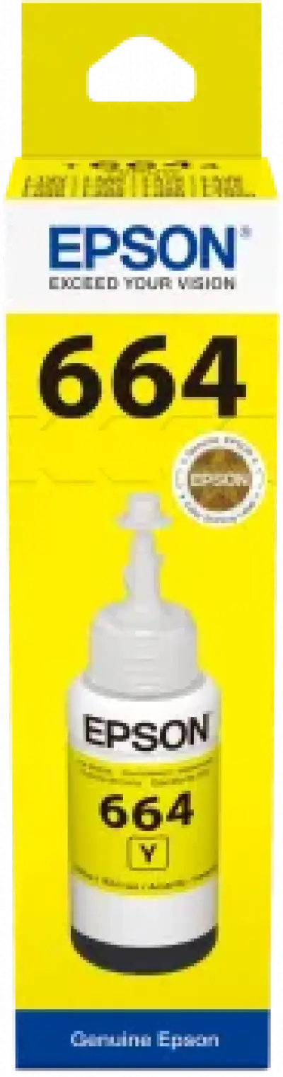 epson-ink-cartridge-t6644-70-ml-6500-page-yield-yellow-c13t66444a.jpg