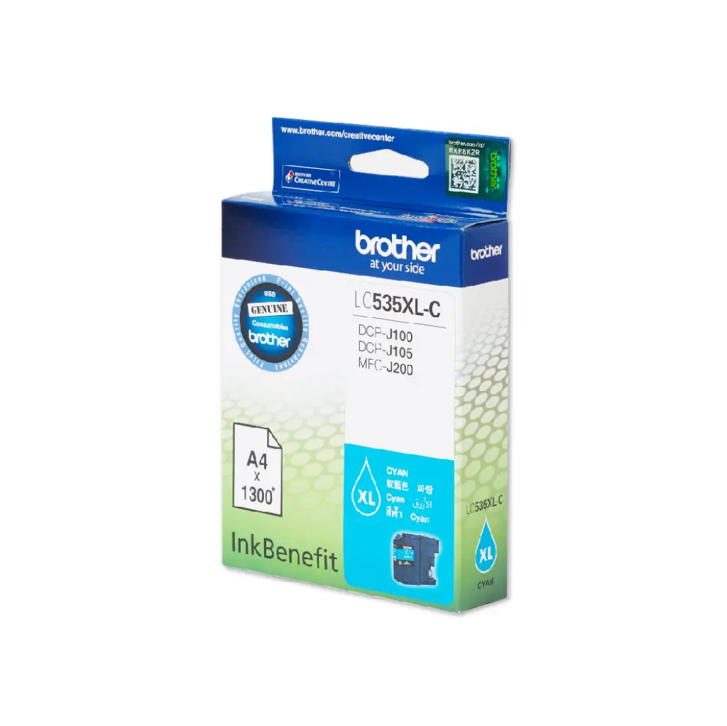 brother-ink-original-cartridge-cyan-high-yield-lc535xl.jpg