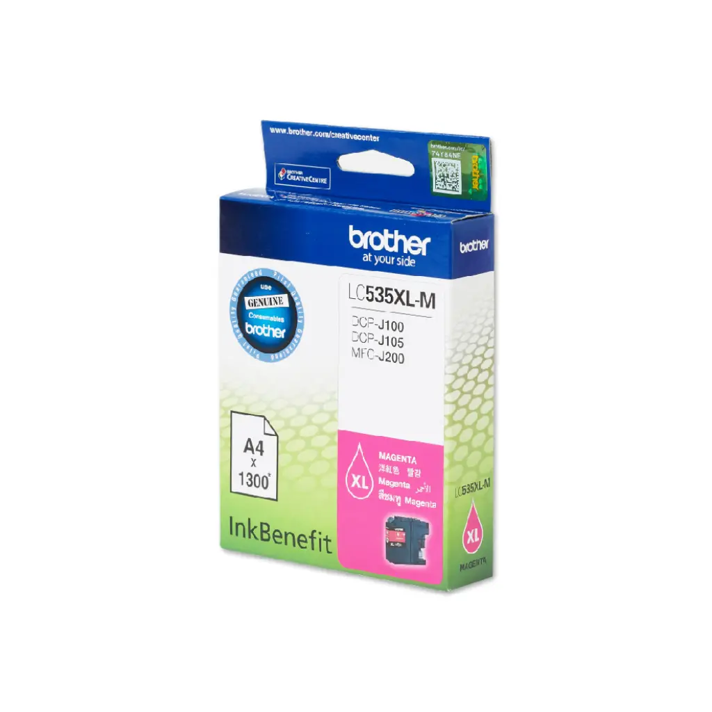 brother-ink-original-cartridge-magenta-high-yield-lc535xl.jpg
