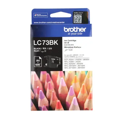 brother-ink-original-cartridge-black-lc73.jpg