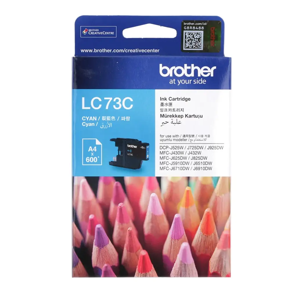 brother-ink-original-cartridge-cyan-lc73.jpg
