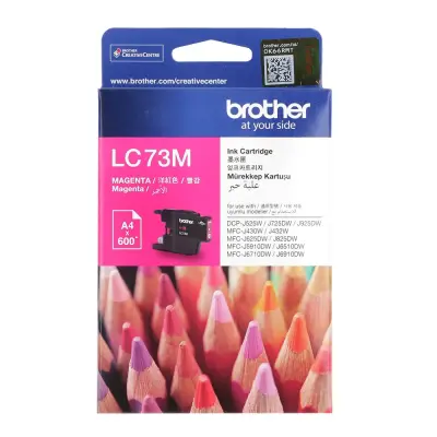 brother-ink-original-cartridge-magenta-lc73.jpg
