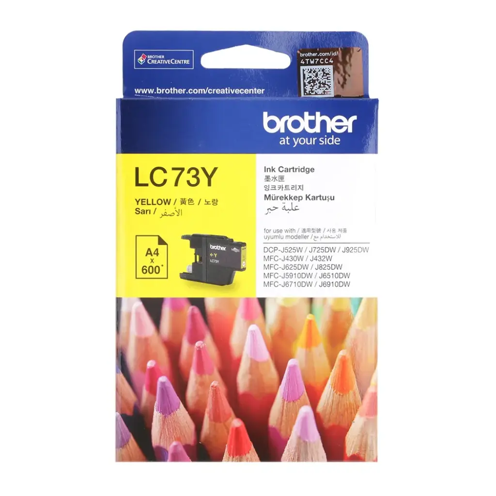 brother-ink-original-cartridge-yellow-lc73.jpg