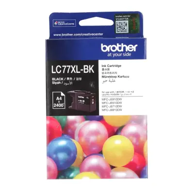 brother-ink-original-cartridge-black-high-yield-lc77xl.jpg