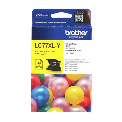 brother-ink-original-cartridge-yellow-high-yield-lc77xl.jpg