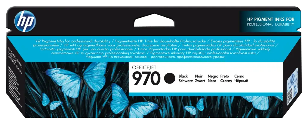 hp-ink-no-970-black-3000-page-yield-cn621ae.jpg