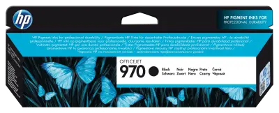 hp-ink-no-970-black-3000-page-yield-cn621ae.jpg