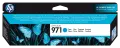 hp-971-cyan-standard-yield-printer-ink-cartridge-original-cn622ae.jpg